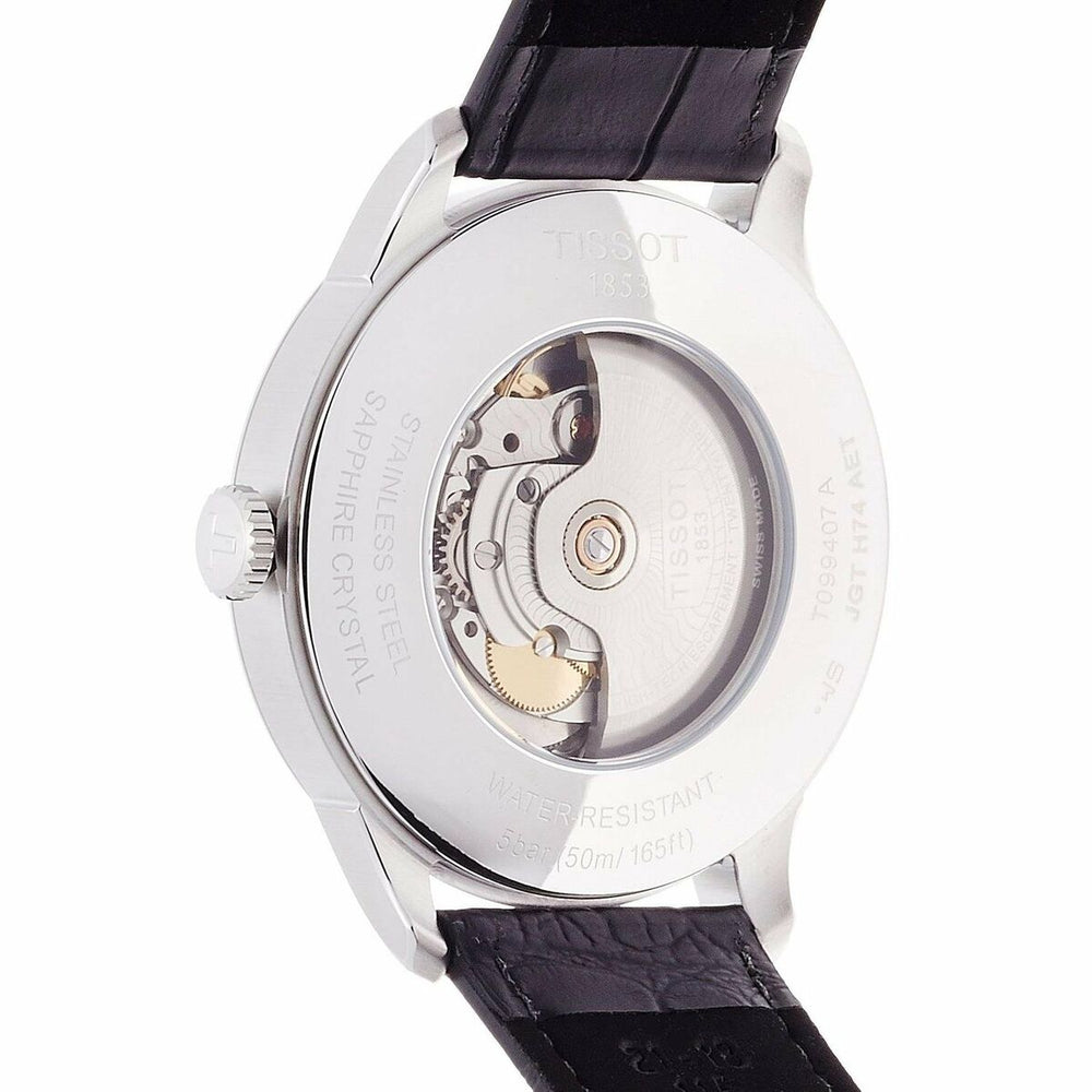 V3H3F3F2846CFF72A8F772E0552044B2643R6646545P7