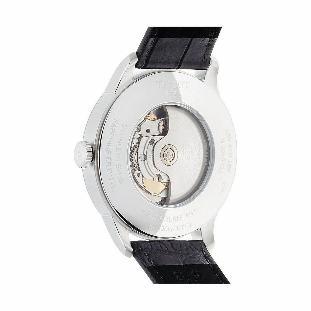 V3HE8998A152A72F48E7A85321EC2019B2AR6646541P3