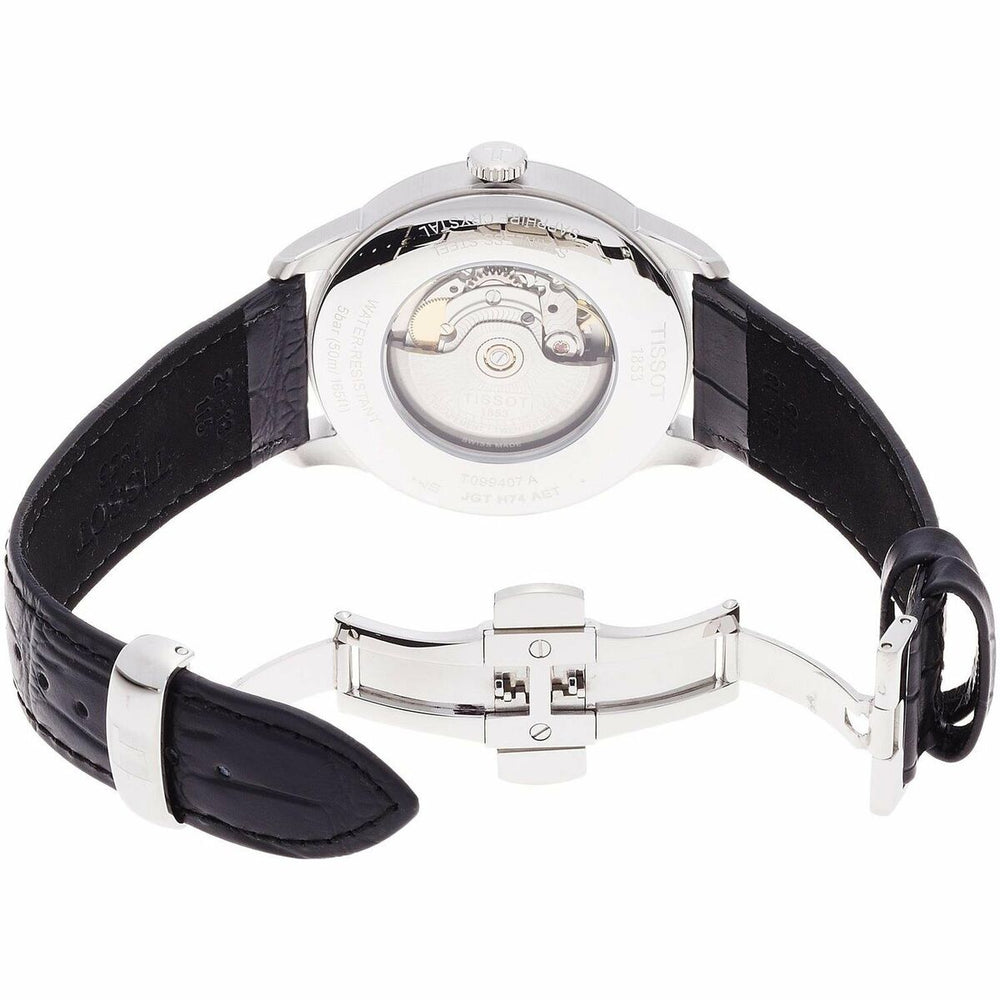 V3H92211A9444EDD6C9474D63FB424F8642R6646546P8