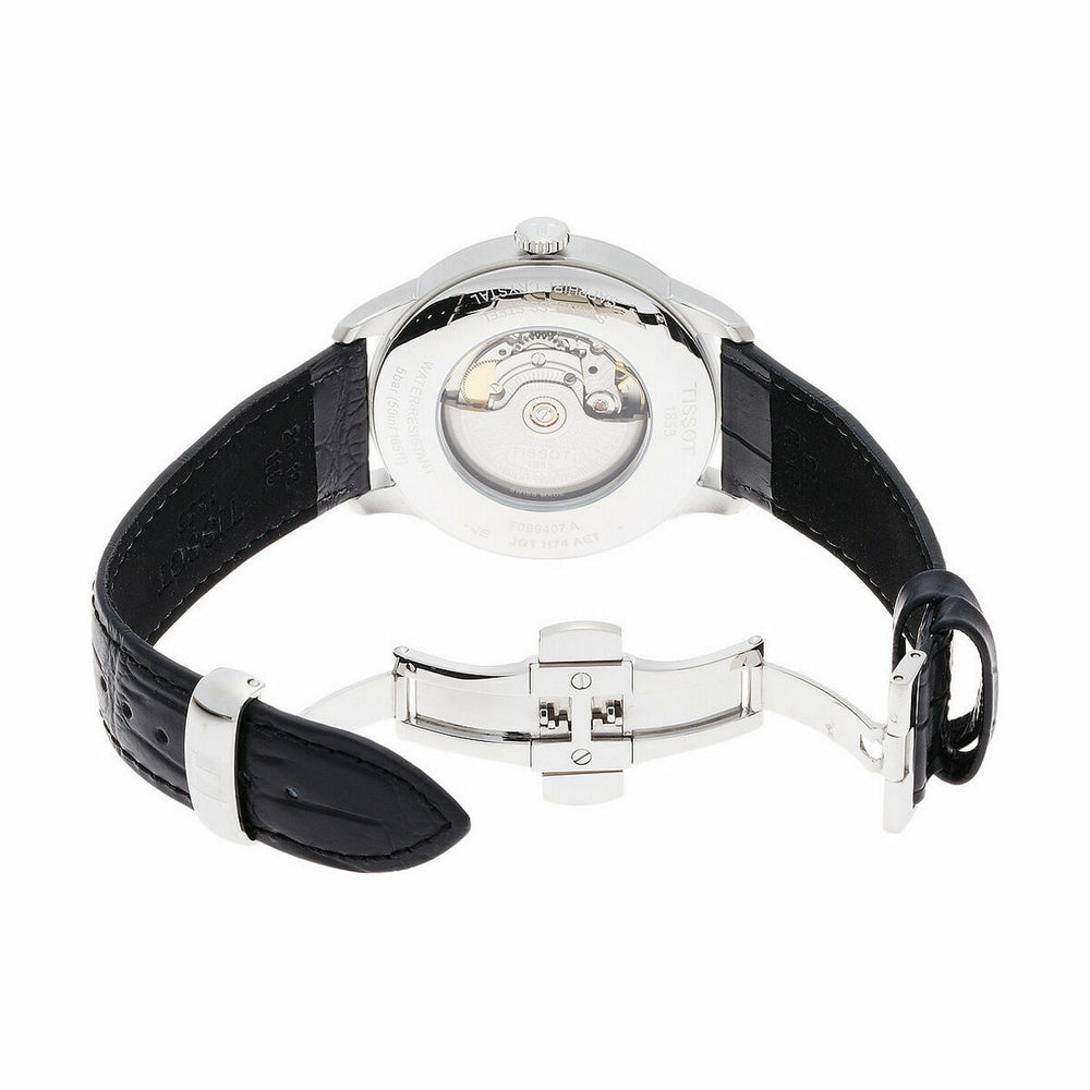 V3H43A021F7092918DFE51FDC5371C28534R6646542P4