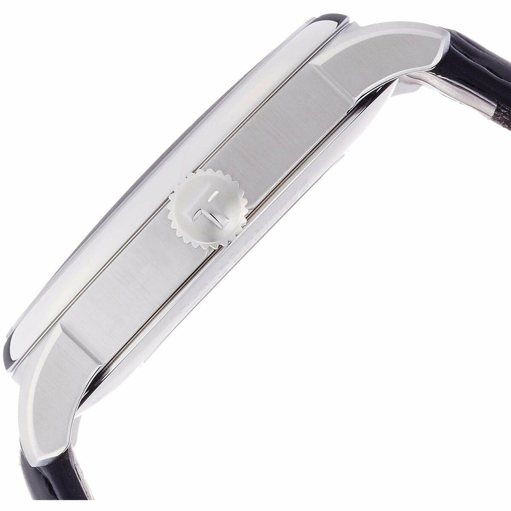 V3H27B3A685AFFFA6C6F6CA5AFF83C070ADR6646547P9