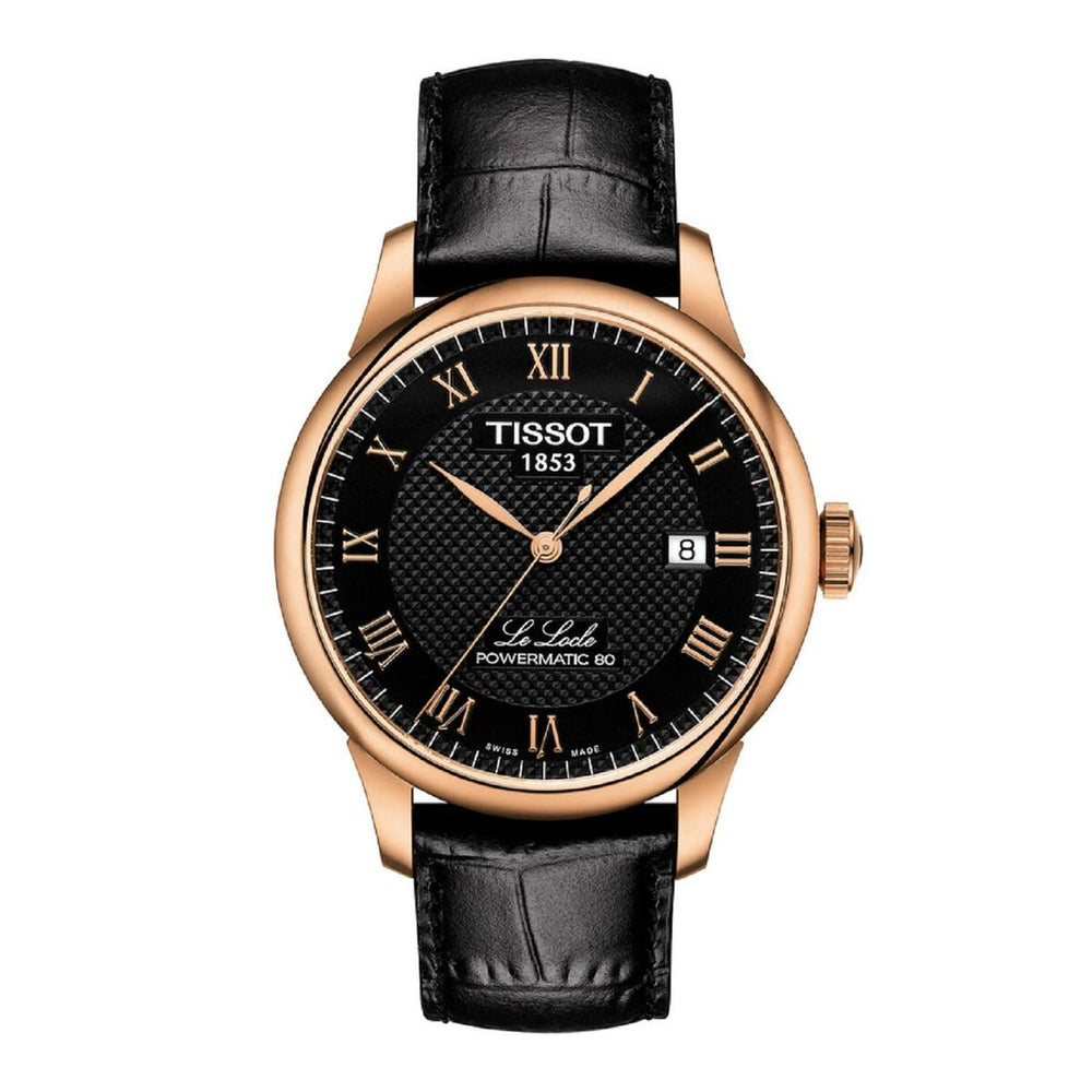 V3H745D2EEBB1BA637D523187FB90722414R7385433P2