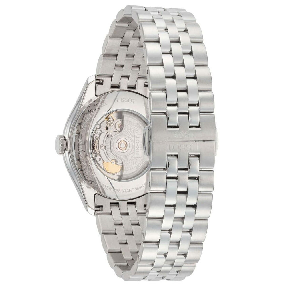 V3H524FB4DF365BE11B4D3165280DCDFCF0R6645089P3