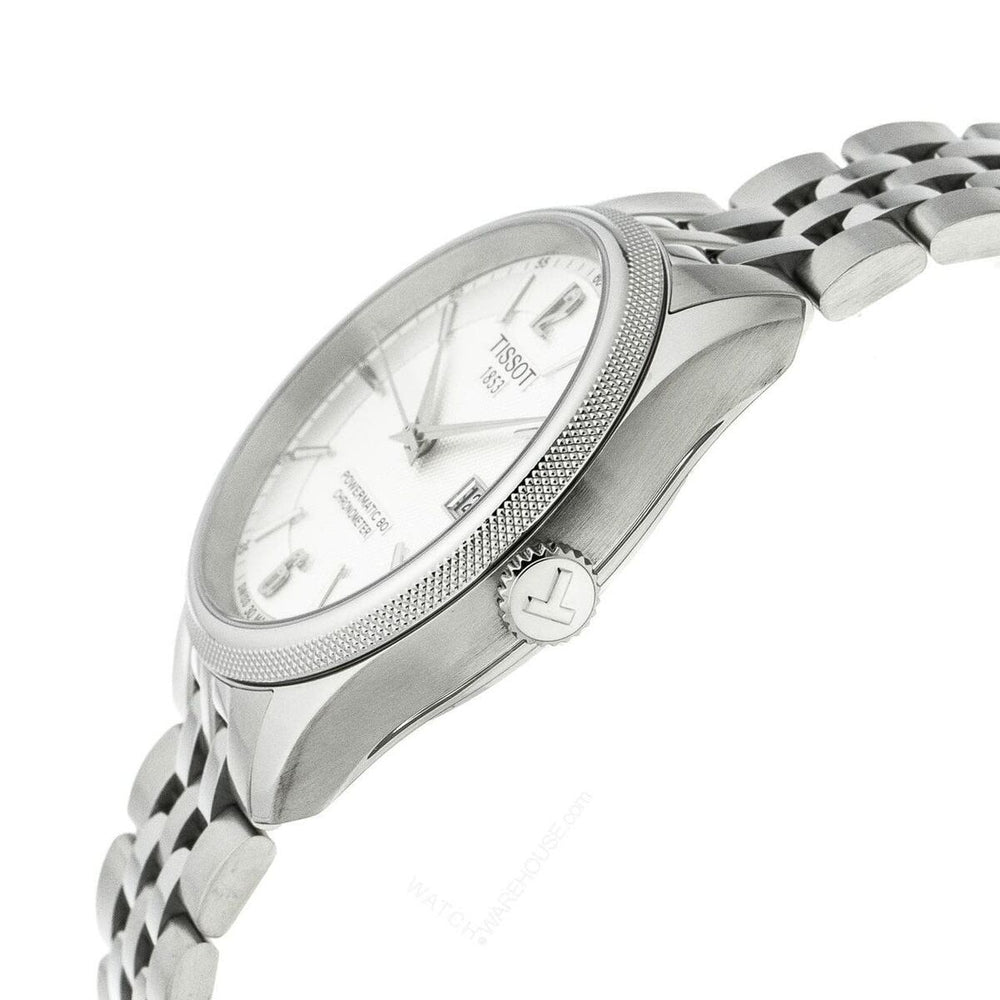 V3H828B17F7AA97A8F1E7C679A0491C9697R6645093P5