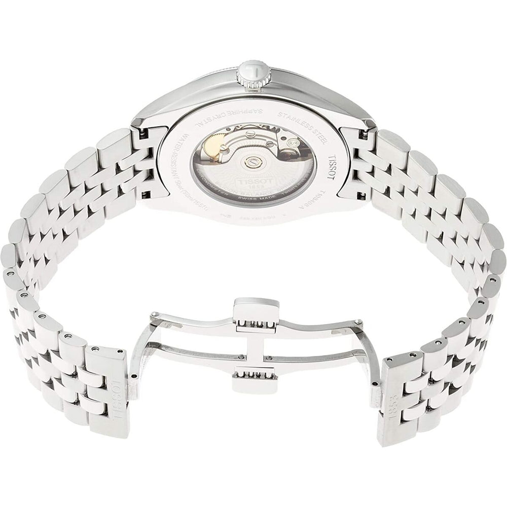 V3H8826B42E39B07D8D43E12980107358FDR6645095P6