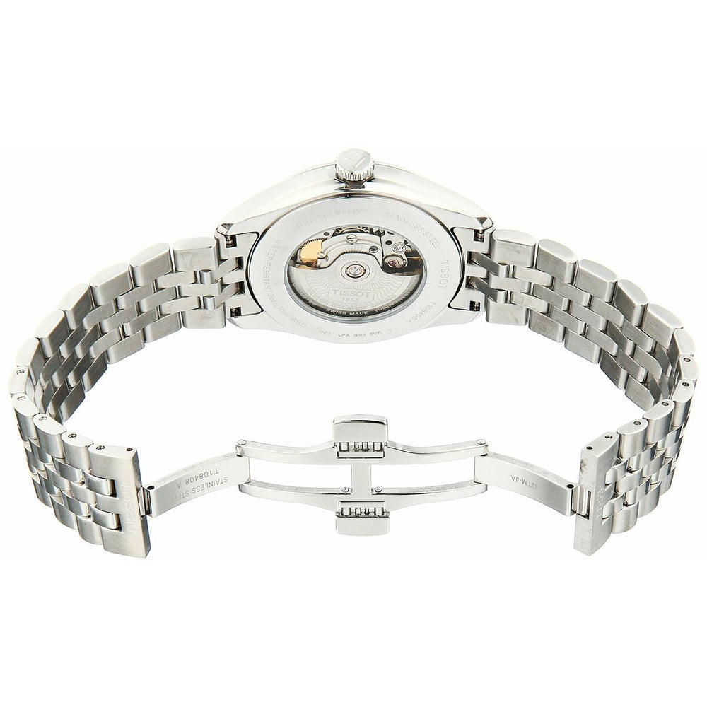 V3HBFC8247C20869E1494899A7C3504DE93R6645101P9