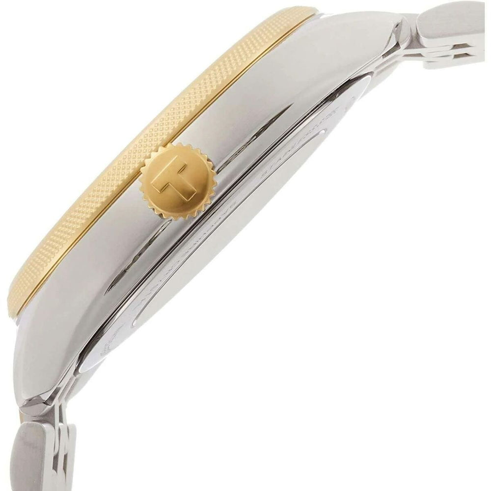 V3HDA850456555649BA9CB4B0DFA8F2D2B0R6644995P4