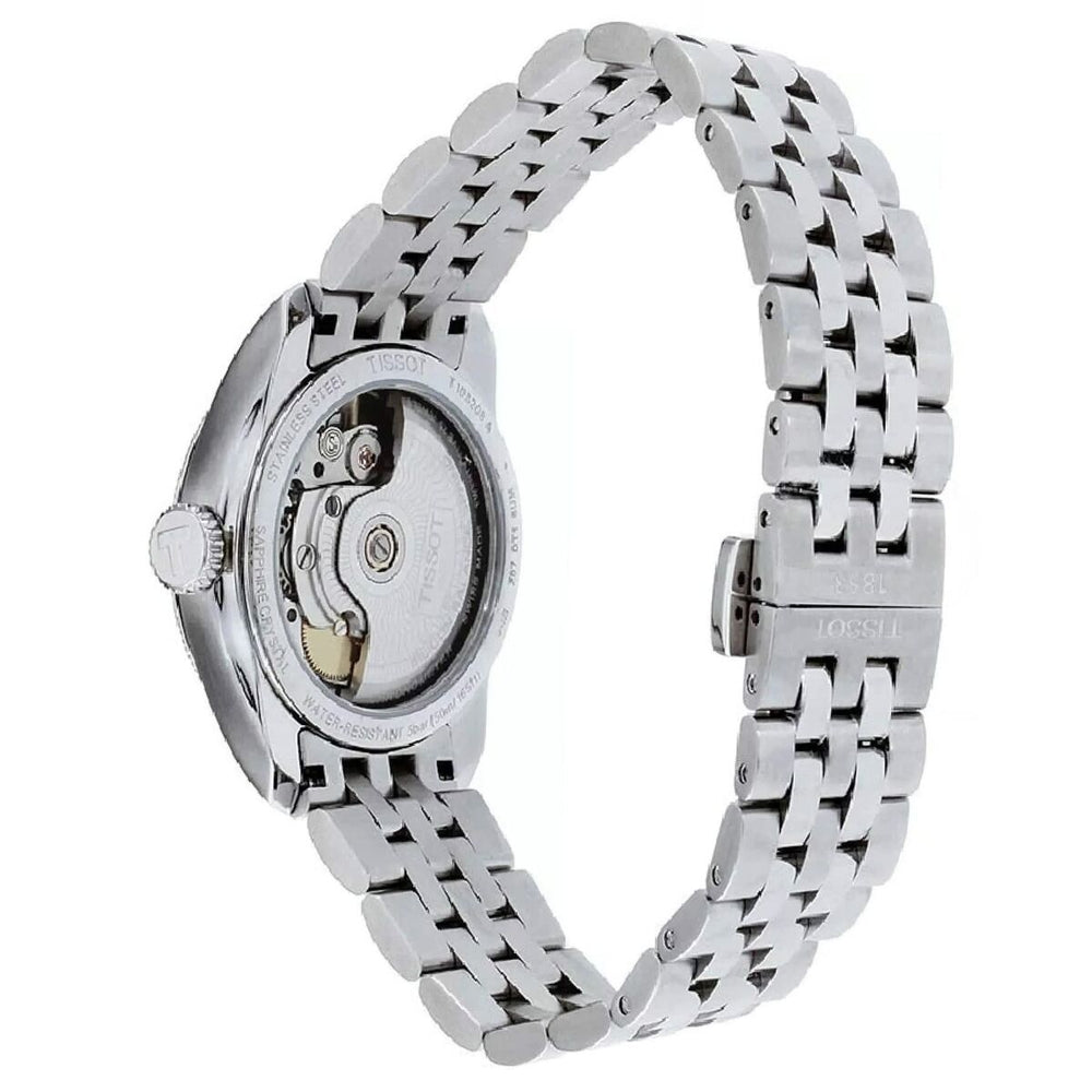 V3H2F84F91ADFD36D146B2111C1A7EDFA69R6645131P5