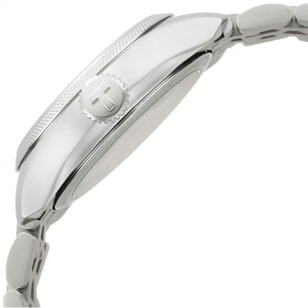 V3H6191476F9E8ECFC08439E8B85D67E70BR6645132P6