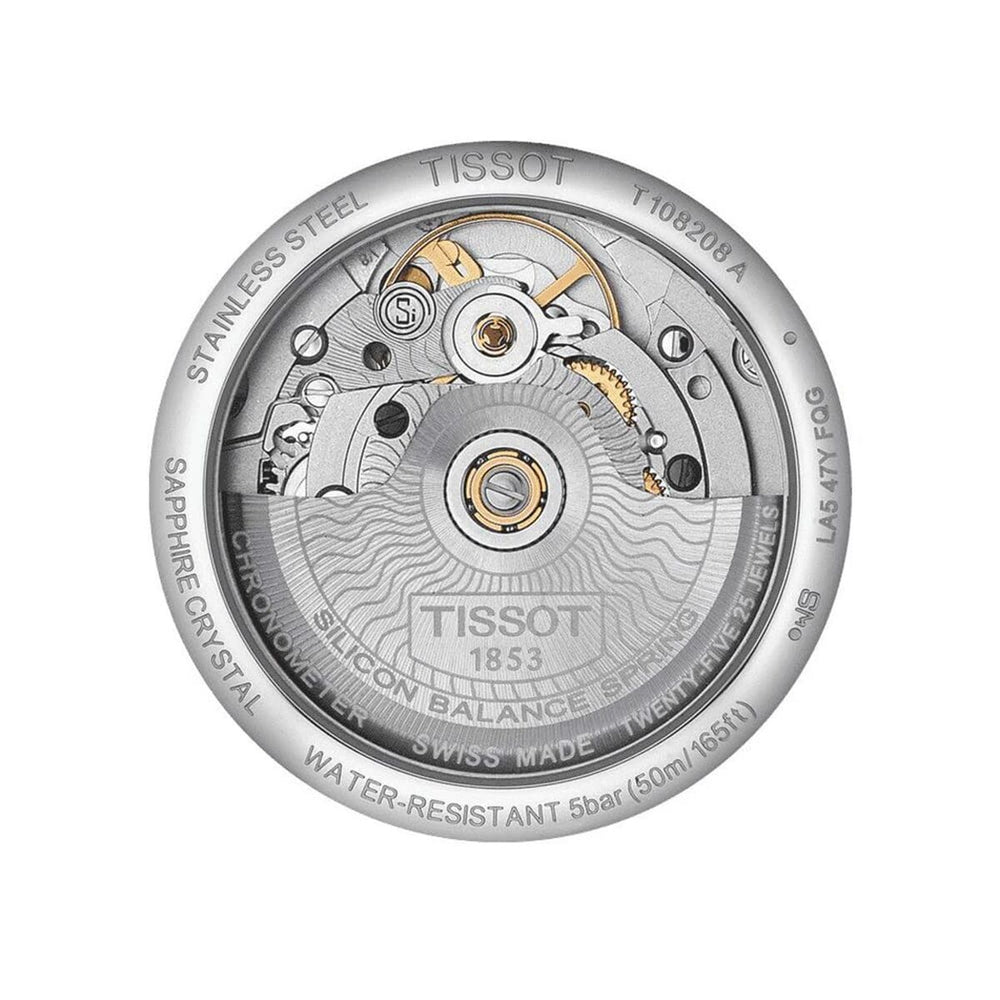 V3H366FB25F75E6C7789DAF142296FB98D5R6645133P7