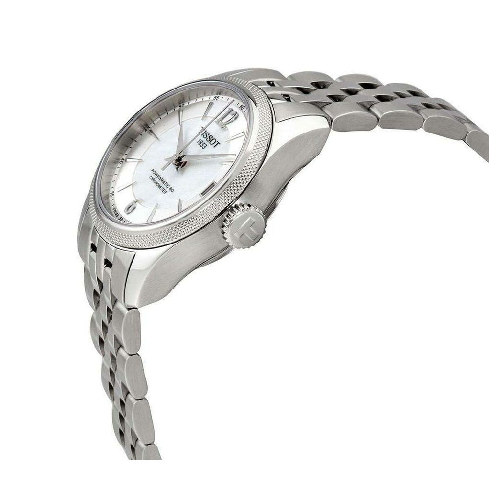 V3H121EED5A4B505DB1C029D6CF7D427395R6645136P8