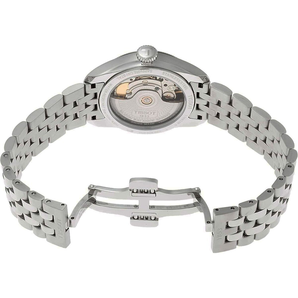 V3H7BBDD2805542BF7B43B4870B1FD4461ER6645140P9