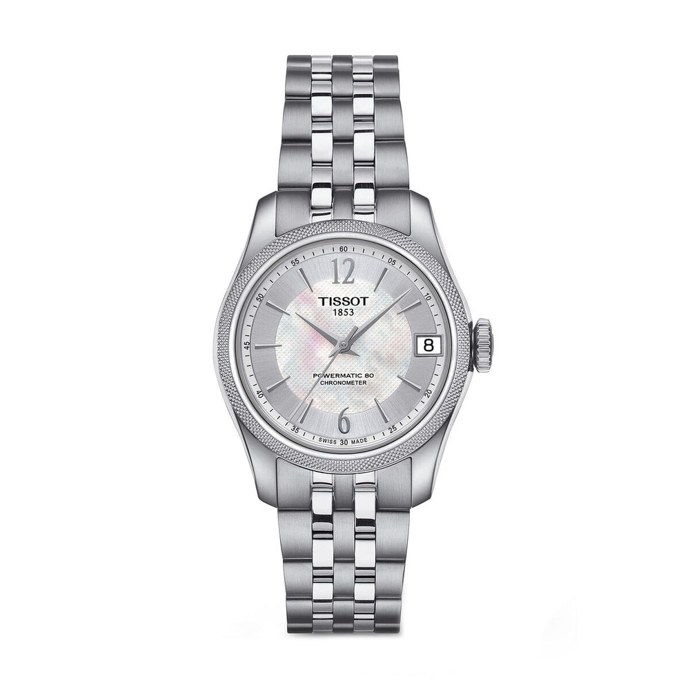 V3H32C9E548F119F940CDAE729D0E764C04R6645128P2