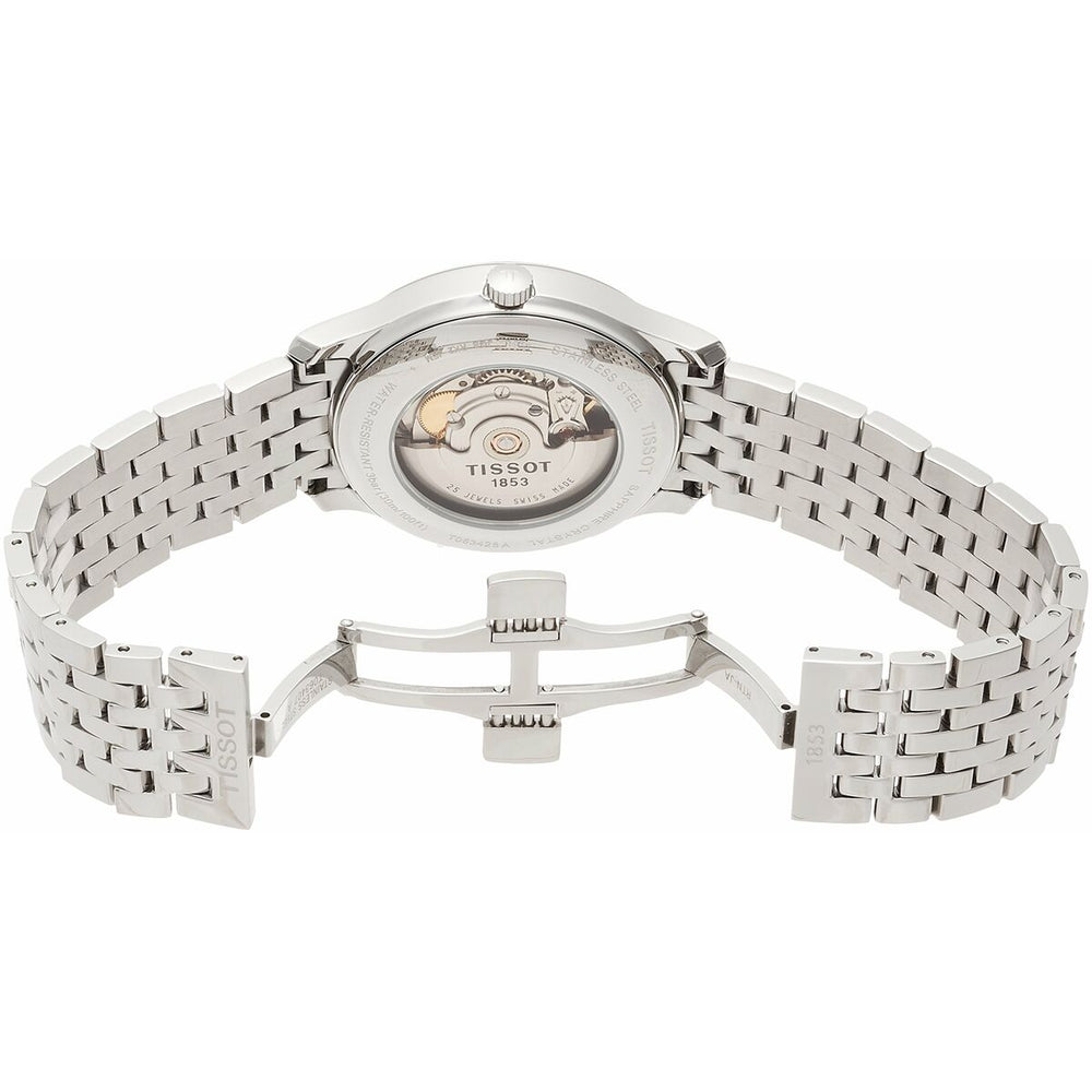 V3HAC9494DA68AE11CC464BAEF4ECC562A0R6588127P3