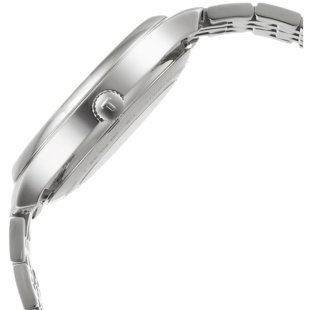 V3H9CAC6166036895E95EB46FA8603AF6ECR6588128P4