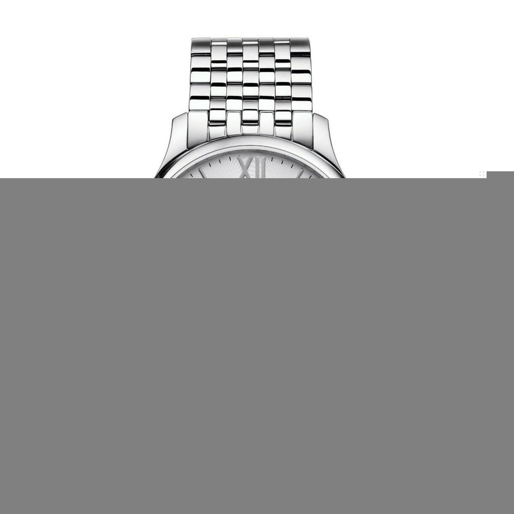 V3HB55F8FFEBD14BFDAF9FDF591D549389DR6588124P1