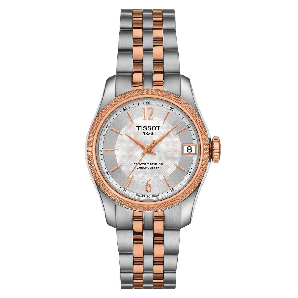 V3H76D04AFB28A7FB86E2D3471DADBF97DDR6644527P5