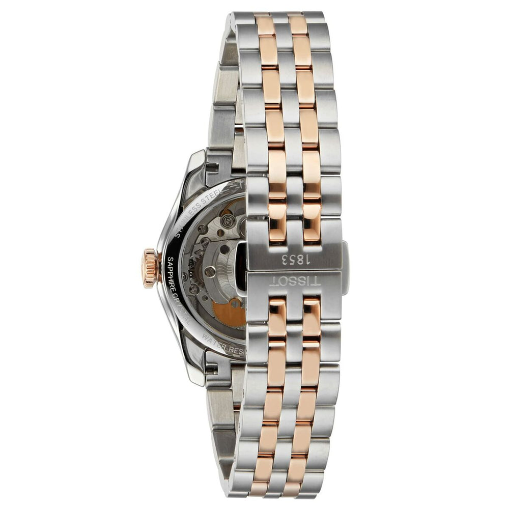 V3H724B410B0F3C3571DB0FFFF1DCC1743ER6644529P6