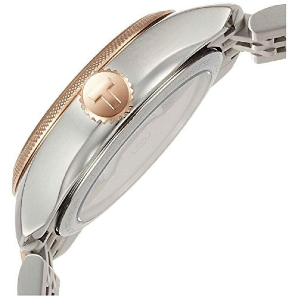 V3H1E843B93692864C7CFF736985F327862R6644532P7