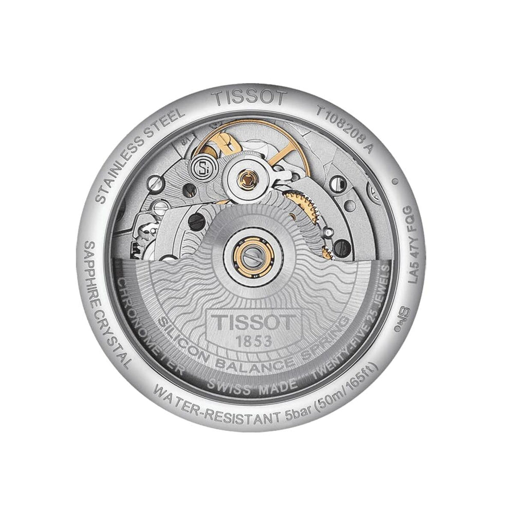 V3HE37E59915C704159E57C006DA585CDFBR6644535P8