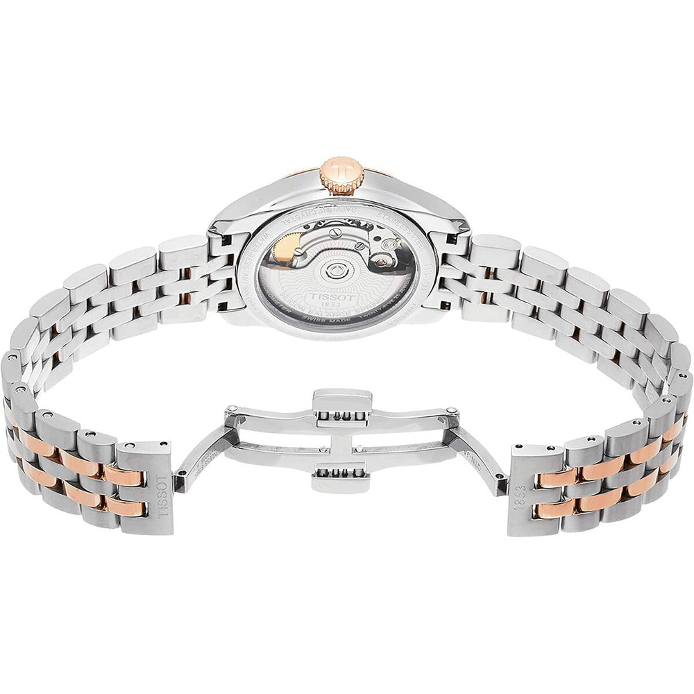 V3H66DBB51FF683D4EF734FD0B82E0A4482R6644537P9