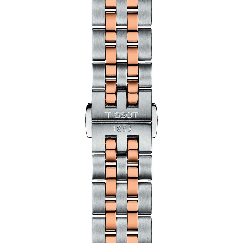 V3HE08E88A44CC3CB1D5CA7A036068D6E38R6644538P10