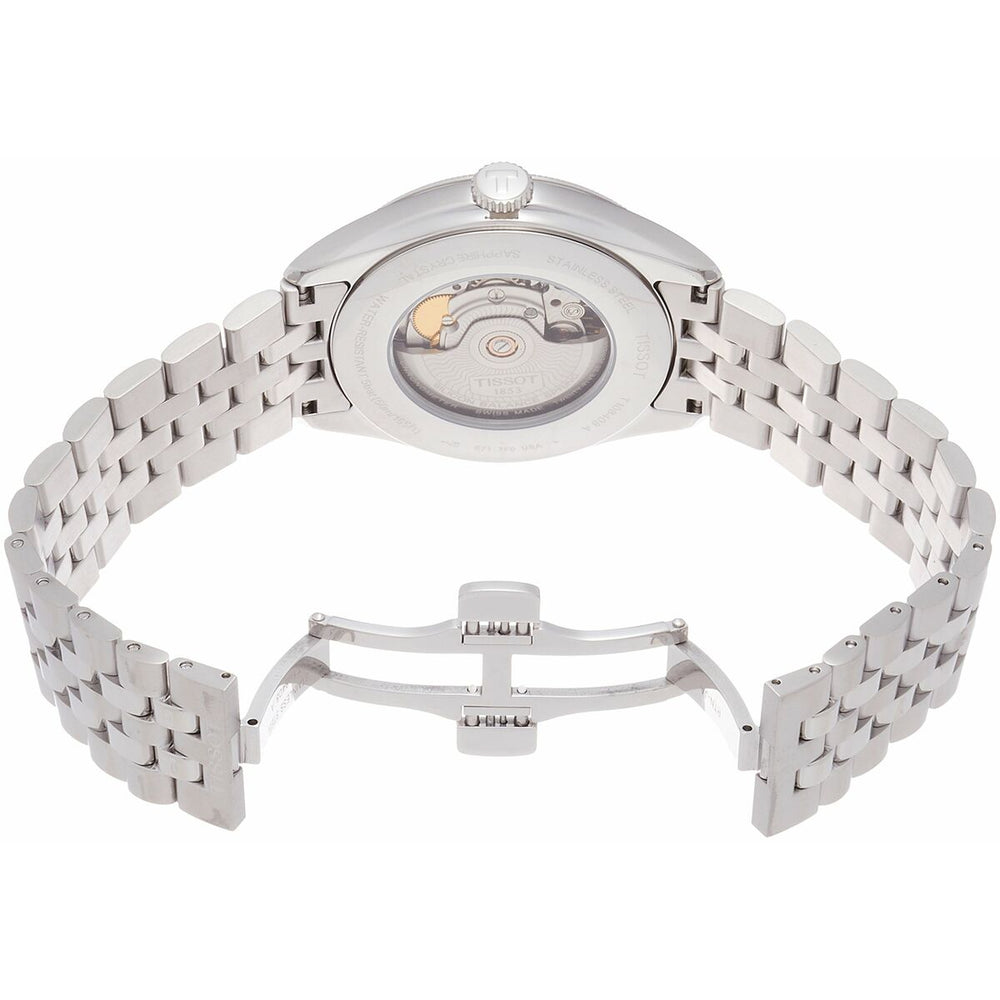 V3HE58CFB6F37F0436D81F4074B39809E83R6645020P3