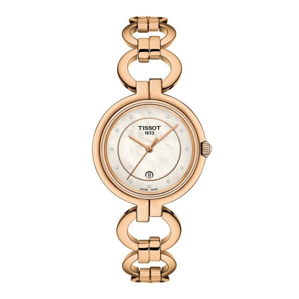 V3H7F2EDEFABDB0FF12E1BE5762ABD0C125R6589492P2