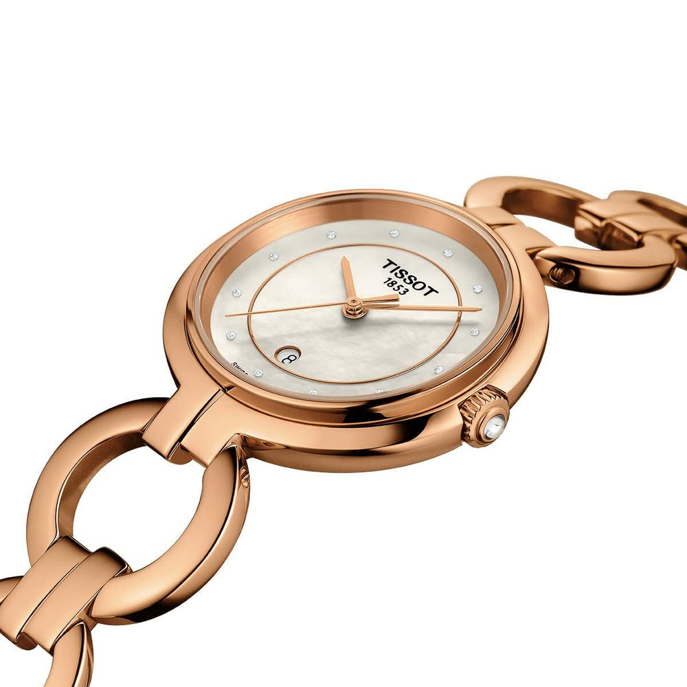 V3HCB34046F2F4E16987A4C718AF1BD0249R6589493P3