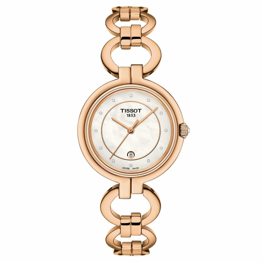 V3H78862B8BB83F653ED0BA23953AB34926R6589491P1