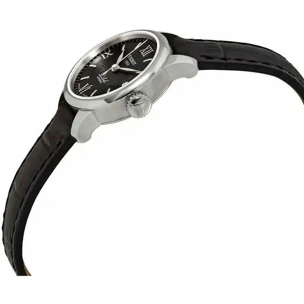 V3H4CBD7B6FF781F7E896ECEB37EADFBE32R6645320P6