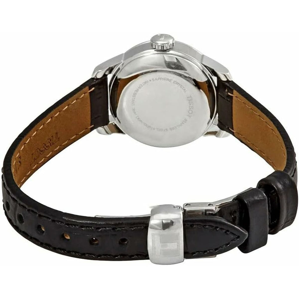 V3H95BF1D8B8E42A3693E249706120A50BCR6645321P7