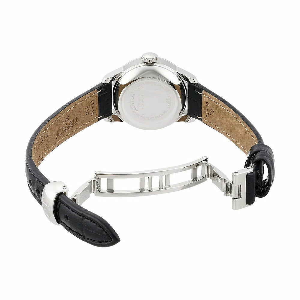 V3HD7F2F2368A790001BFE08495AF5DFA84R6645317P3