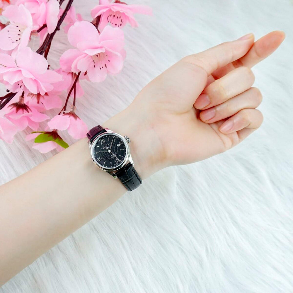 V3HA485A644943499007475A14E6E4D0142R6645322P8