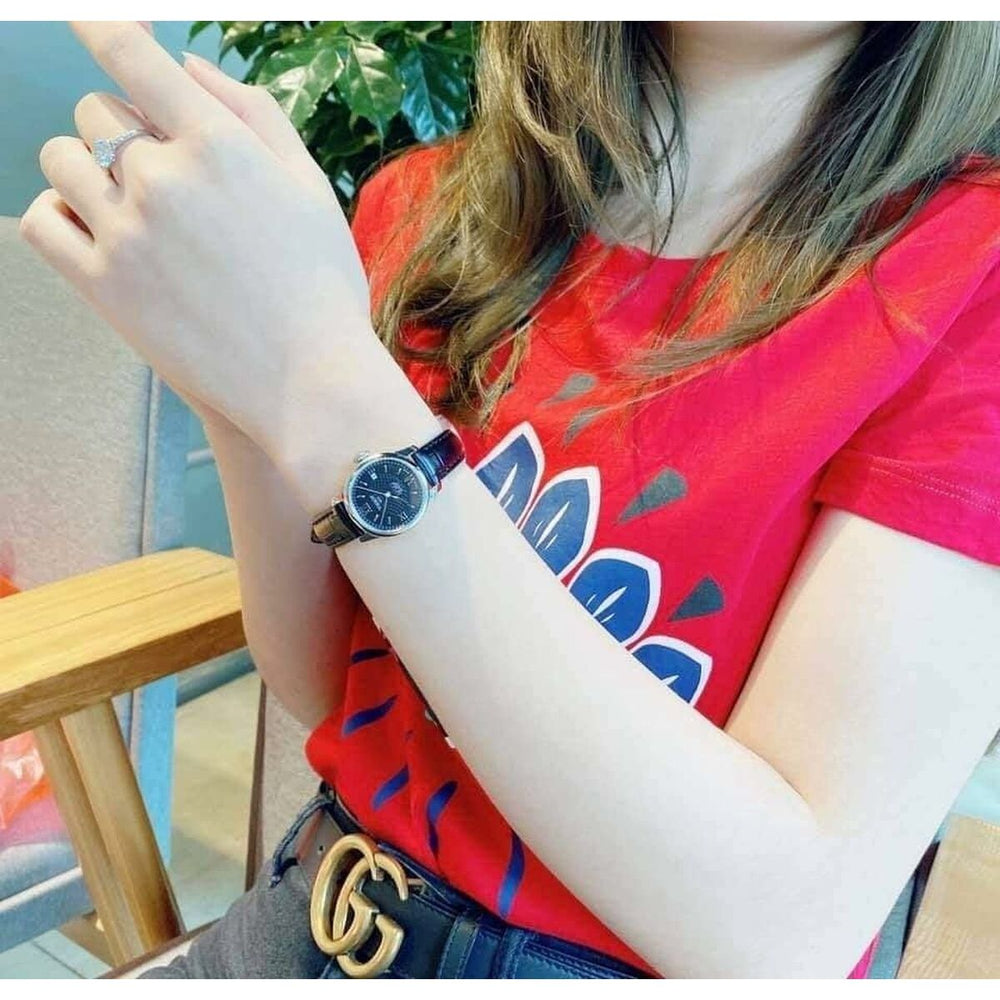 V3H36F2D5627D1F9EE799AFD58341068E5DR6645323P9