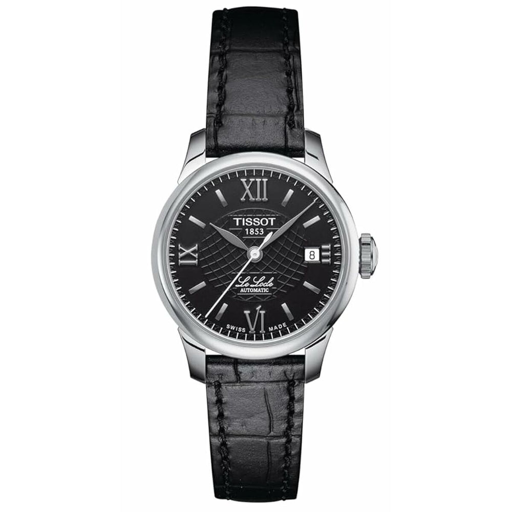 V3HFC7E6937598A48562708497C4338FFC8R6645315P2