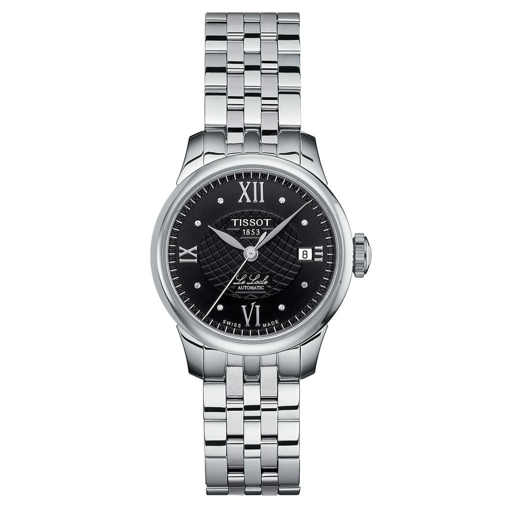 V3H7A564B67F00C90BDEF32FC654FE431D2R6643467P4