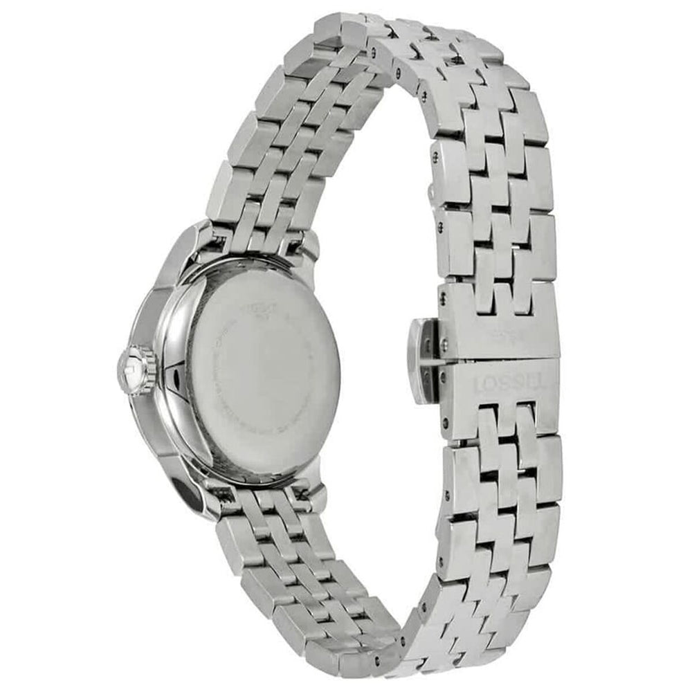 V3H4CC72AD6072B3DE96C8703F85435A49ER6643469P5