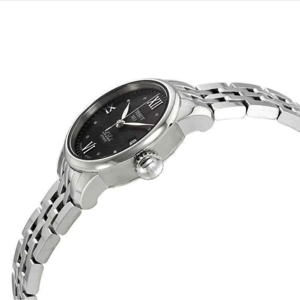 V3H8DF922B6FFBB768327061C9E0EE2BC4AR6643472P6