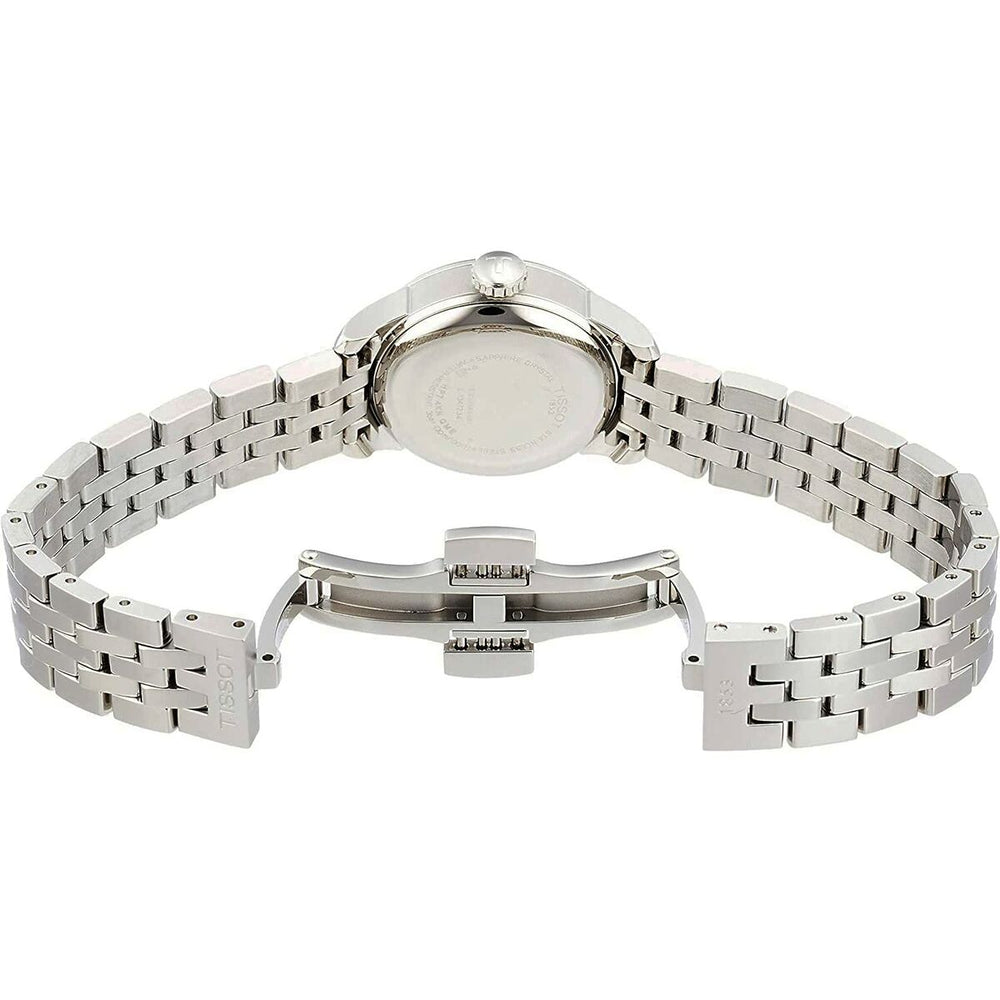 V3H64F2D0657273D05BAD88D2B55F839D23R6643476P8