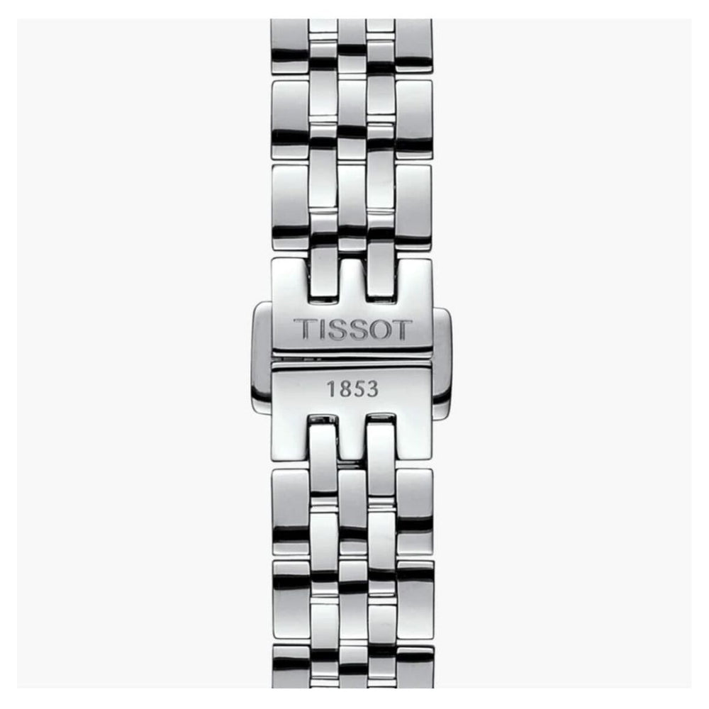 V3H3F6290ED5DC772B2160D15BE4DC8CD00R6643479P9