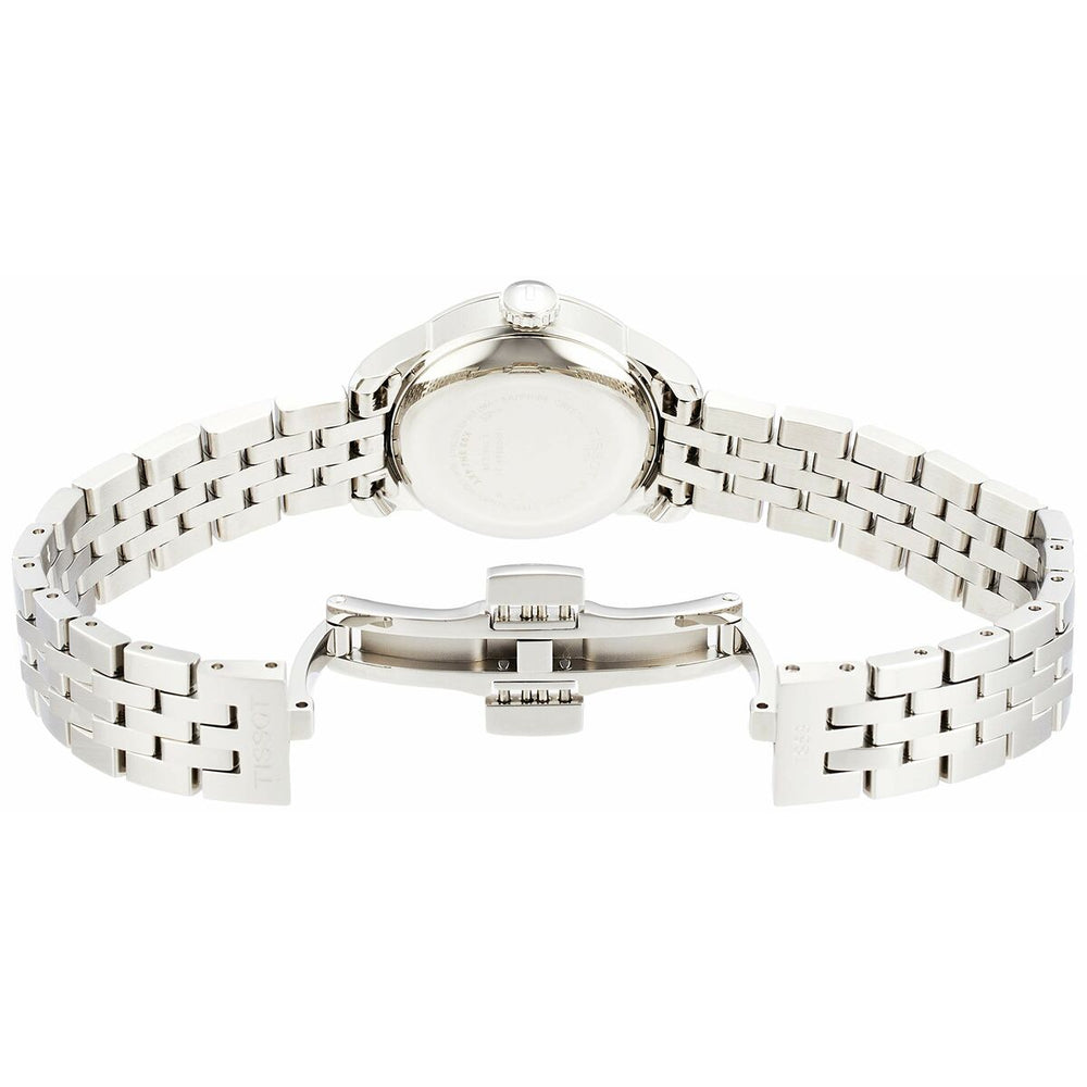 V3HB56DDD4703E09A8BDE9C9F206FCFC650R6587584P4