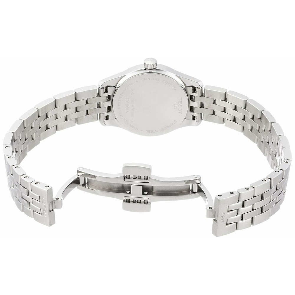 V3HD39DABAACAC335D02EDA7B57E1698443R6645495P6