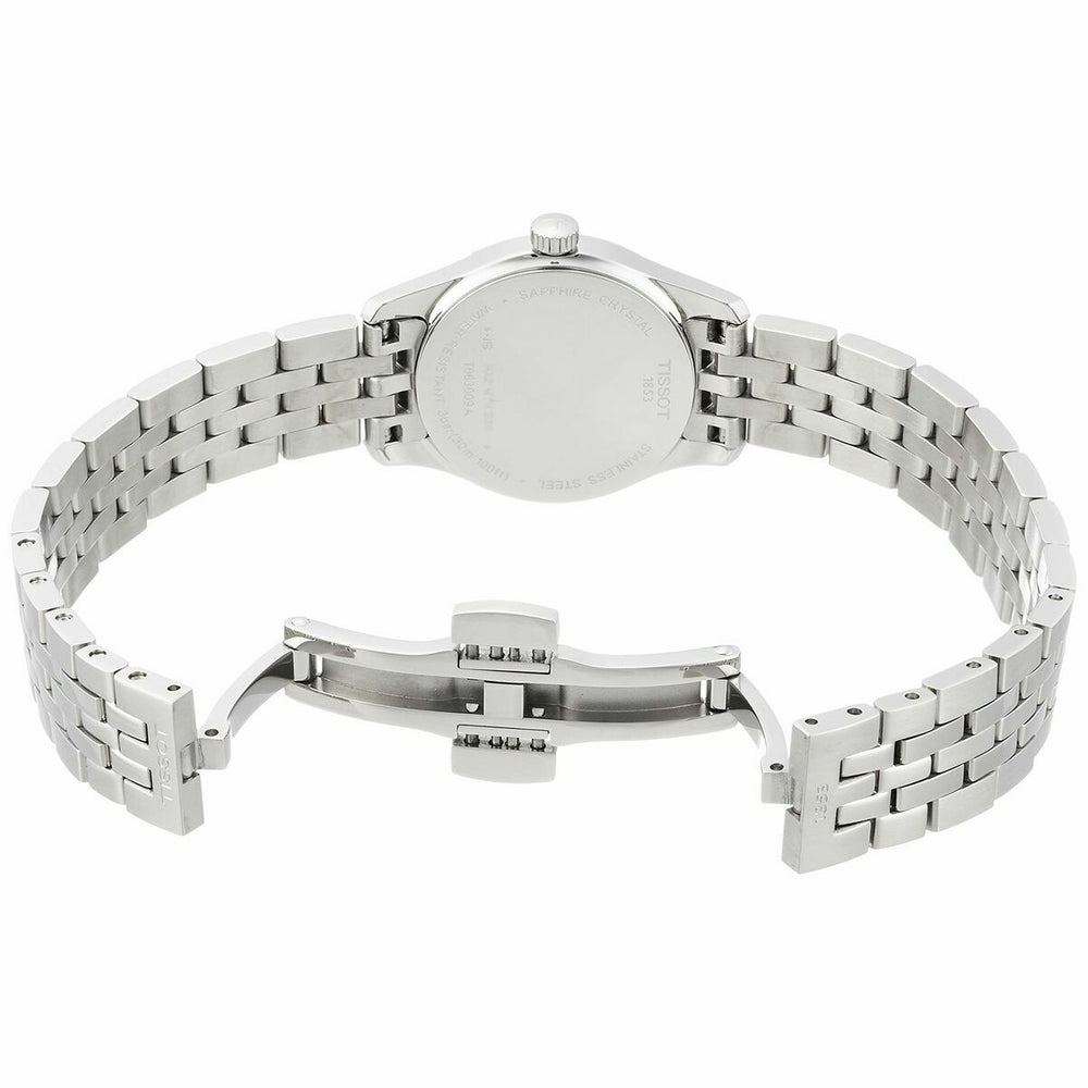 V3H0B877F5F06143DA4B70ECBAC62C5EA44R6645505P10