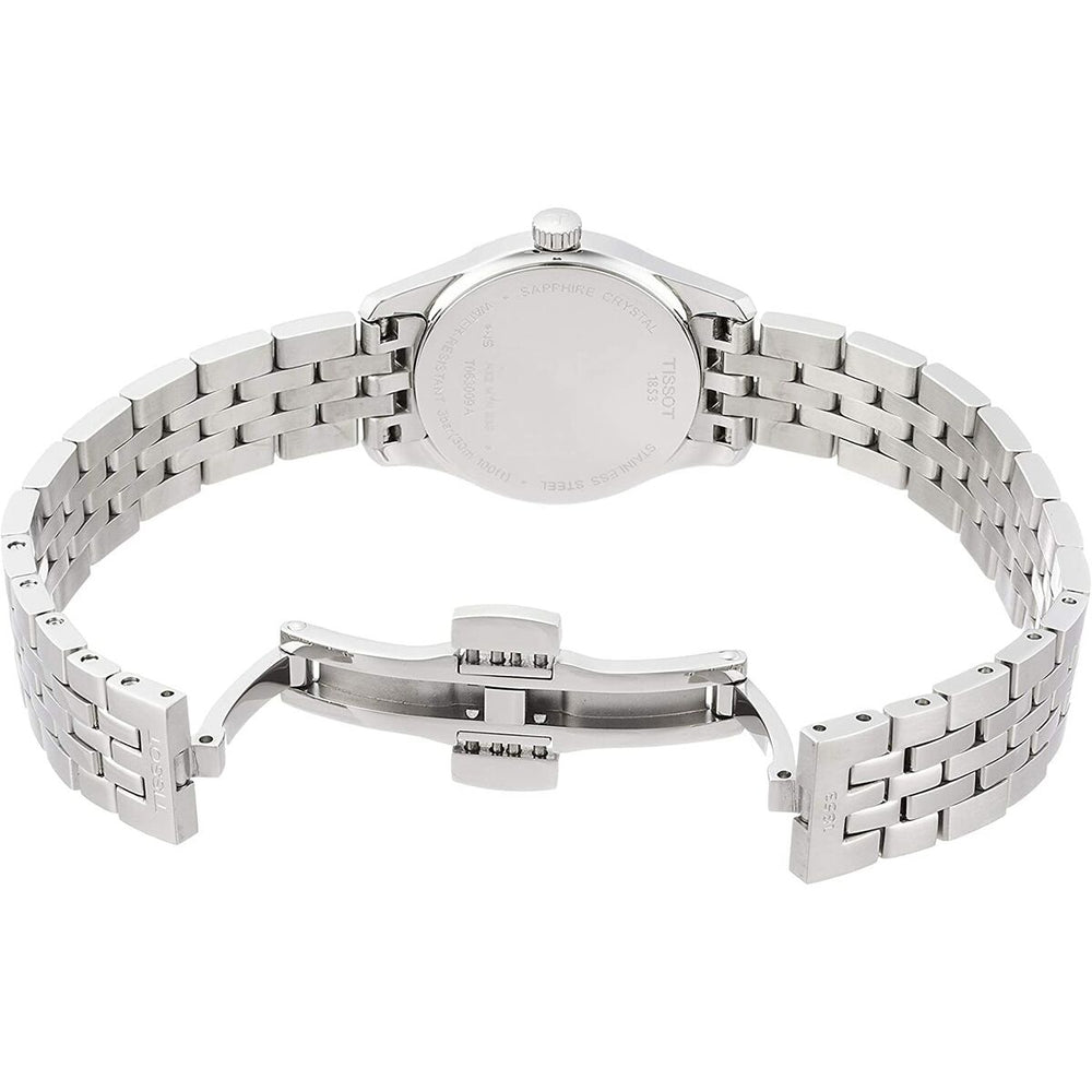 V3HB95AAC86D7C39BFF2B171A9D4AD058E2R6645498P7