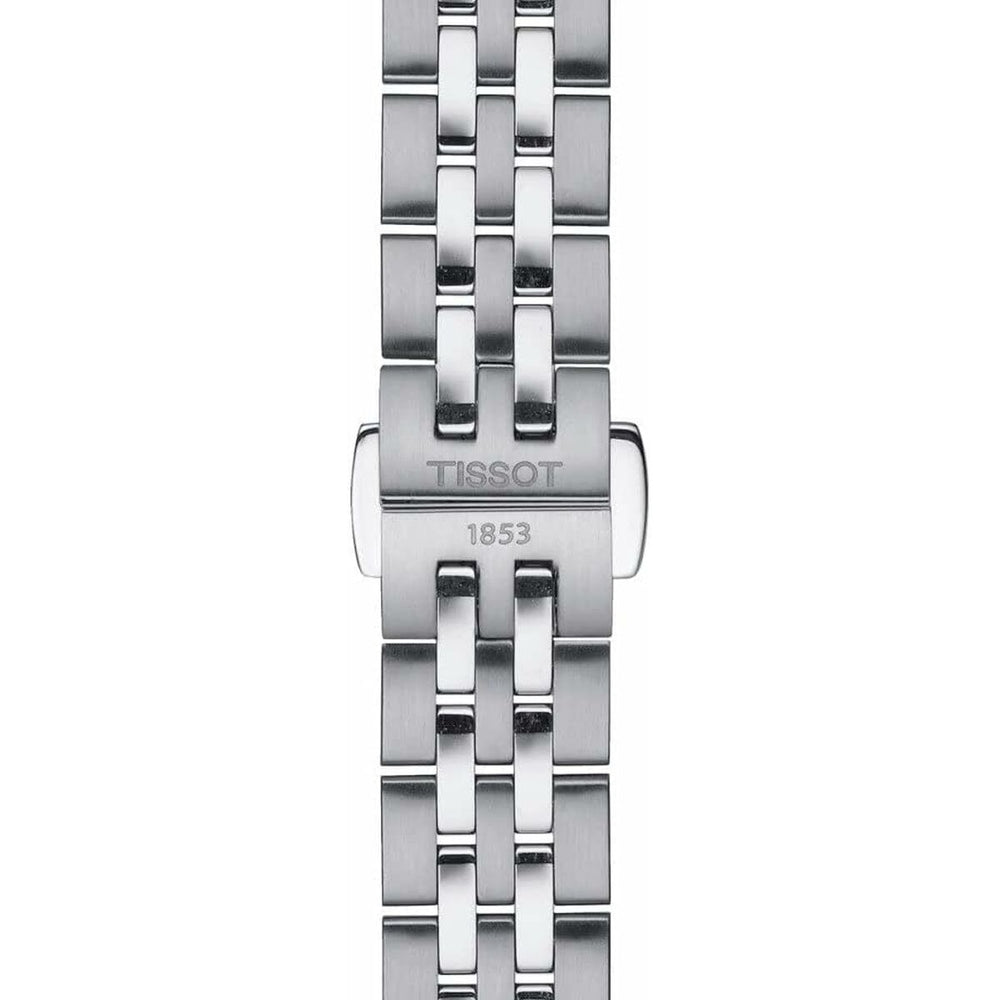 V3H7DF518795FFDB893E3CA785EBEDA6B55R6645501P8