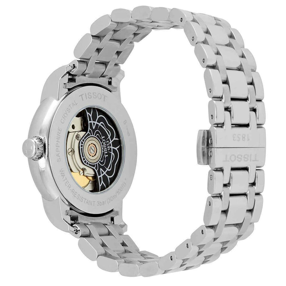 V3H7BD560B496A7ED7CE24A8DDA48DEACC4R6645431P3