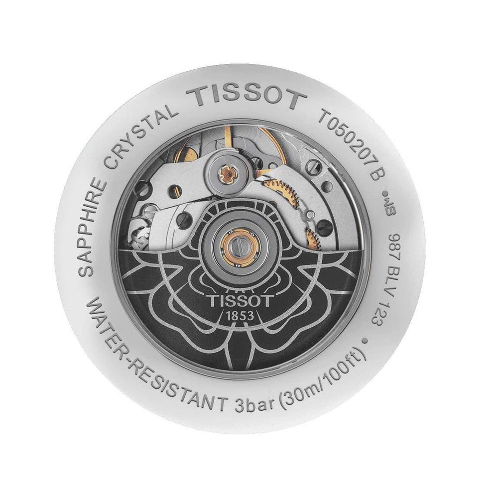 V3H796EEAF27083E002BFF95AE33E9A9F1DR6645442P6