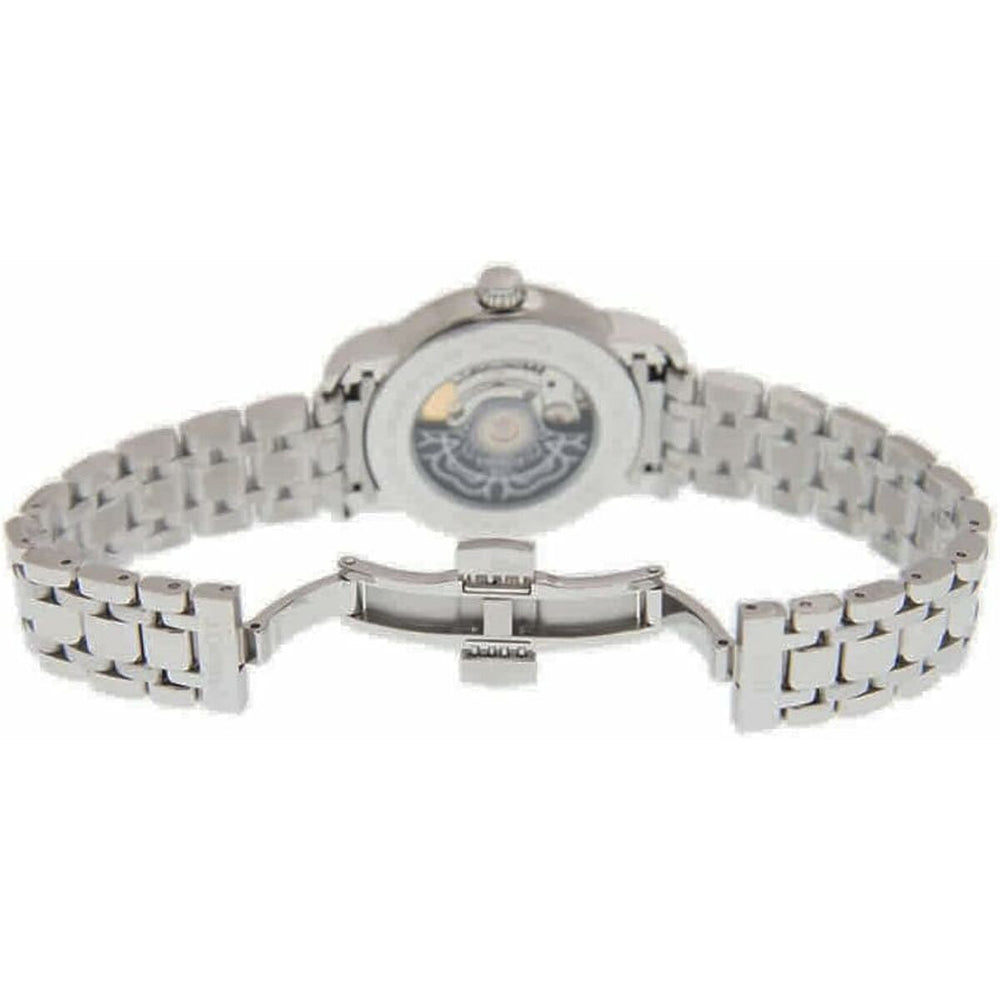 V3H889F3FCEDB7F02ED4E3F9259D9886AF0R6645446P7