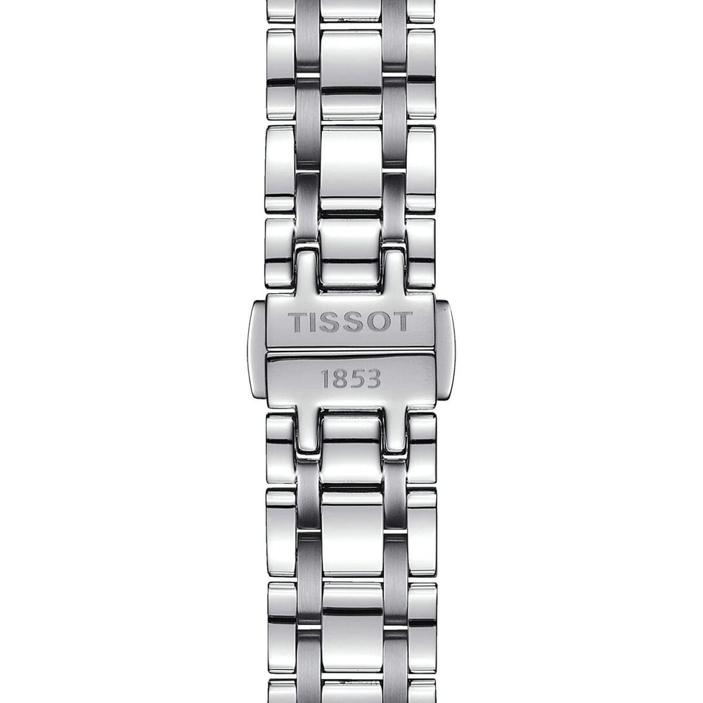 V3H4964AEE5DEC3D92547E46A3CDA142646R6645449P8